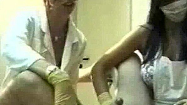 Смотреть Видео Порно Дрочка Бесплатно В Больнице
